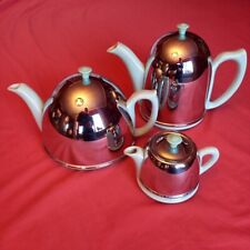 Stunning art deco for sale  SPALDING