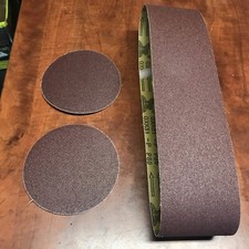 New oem parts for sale  Aurora