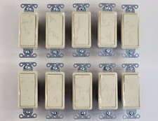 Pack hubbell ivory for sale  Albany