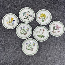 Set vintage portmeirion for sale  POOLE