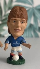 Corinthian prostars football for sale  DARWEN