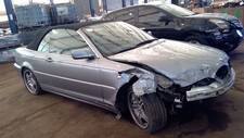 Automatic transmission convert for sale  Plantsville