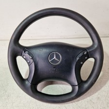 C36 mercedes benz gebraucht kaufen  Hünfeld