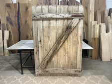 Antique old rustic for sale  Salineville