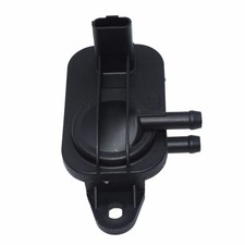 Sensor de pressão diferencial DPF para Iveco Daily Iii Iv Fiat Ducato 2.3 3.0 Hdi comprar usado Sensor de pressão diferencial DPF para Iveco Daily Iii Iv Fiat Ducato 2.3 3.0 Hdi comprar usado  Enviando para Brazil