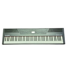 Alesis recital pro for sale  LEAMINGTON SPA