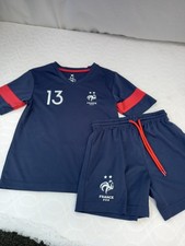 Football training top for sale  MIDDLESBROUGH