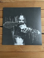 Helleruin devils death gebraucht kaufen  Waiblingen
