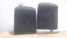 Banquette arriere honda d'occasion  Sens