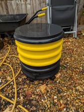 Wormbox wormery worm for sale  WALSALL