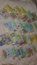 Leap frog tag for sale  Graham