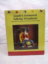 Walt disney goofy for sale  York