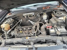 Automatic transmission vin for sale  Portland