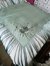 Manille piano châle d'occasion  Carry-le-Rouet