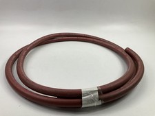 Feet dayco premium for sale  Houston