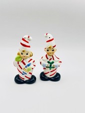 Vintage norcrest ceramic for sale  Clarence Center