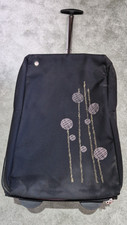 Radley cabin suitcase. for sale  CULLOMPTON