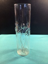 nacre glass nude vase for sale nacre glass nude vase for sale Bethany Beach