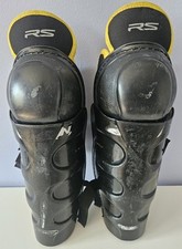 Easton stealth youth for sale  Oak Lawn