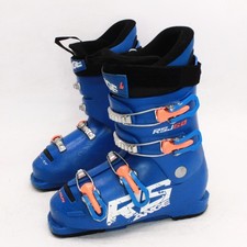 Lange rsj juniors for sale  South Boston