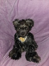 oakley bear for sale  WOLVERHAMPTON