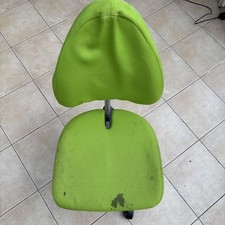 Moll kinder jugend gebraucht kaufen  Düsseldorf