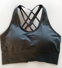 New pro fit for sale  Eden