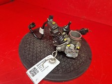 Ktm 125 throttle for sale  THAME