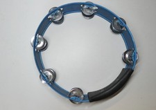 Schellenring schellenkranz dop gebraucht kaufen  Solingen