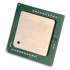 2670 ghz 20 usato  Italia