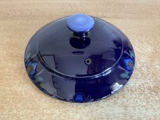 Denby baroque tureen for sale  CAMBERLEY