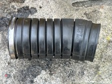 Bus ansaugschlauch 074129627a gebraucht kaufen  Deutschland