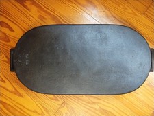 Vintage bsr birmingham for sale  Coloma