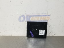 2023 toyota gr86 for sale  Richland