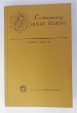 Contemporary queen rearing for sale  CARLISLE