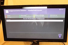 Aoc u2879vf uhd gebraucht kaufen  Bad Camberg