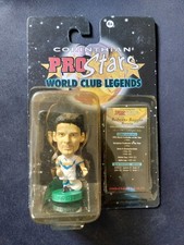 Corinthian prostars sealed for sale  STOKE-ON-TRENT