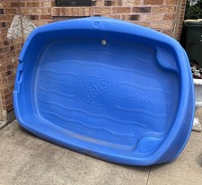 Step big splash for sale  Arlington Heights