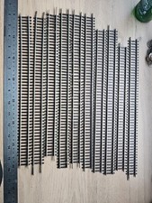 Peco flexible track for sale  REDDITCH