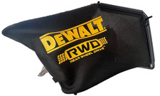 Dewalt cub cadet for sale  Melrose