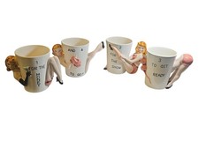 Vintage party girl for sale  Rogers