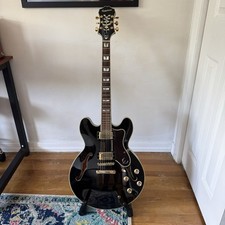 Epiphone sheraton pro for sale  Wilmington