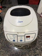 Oster expressbake bread for sale  Grain Valley
