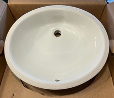 Kohler caxton 2210 for sale  Mchenry