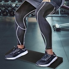 Squat wedge block d'occasion  Expédié en France