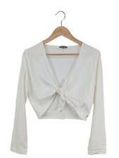 Street bolero damen gebraucht kaufen  Berlin