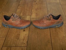 Tec lite walk for sale  NEWRY