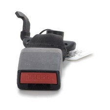 Attache ceinture sécurité d'occasion  Livron-sur-Drôme