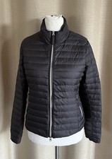 Cinque leichte daunen gebraucht kaufen  Karlshuld