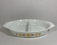 Pyrex 1.5 quart for sale  Mount Vernon